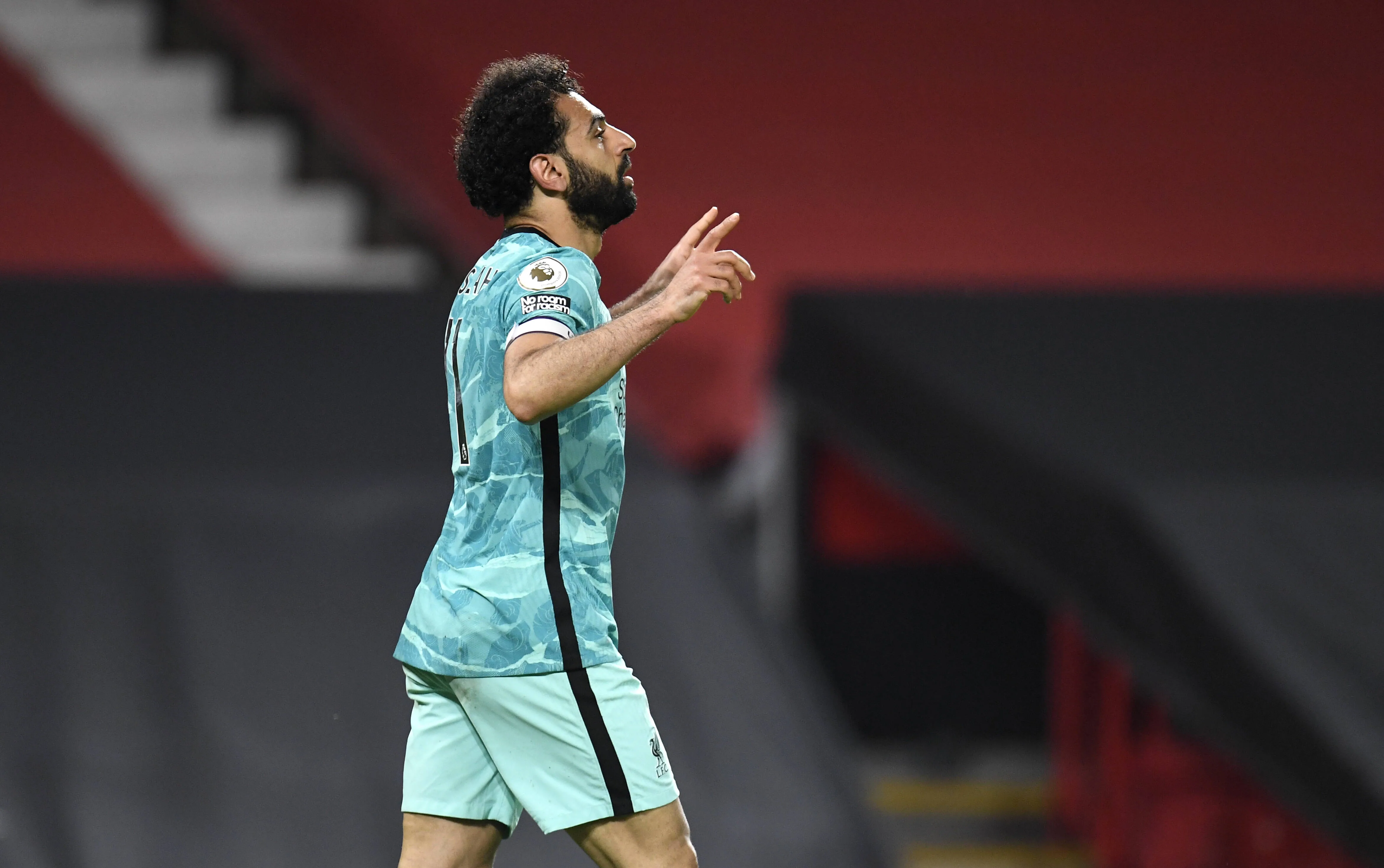 1002649972 1002649972