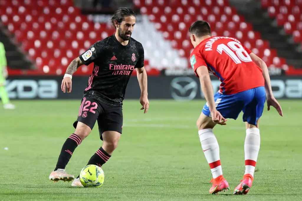 1002650727 1002650727