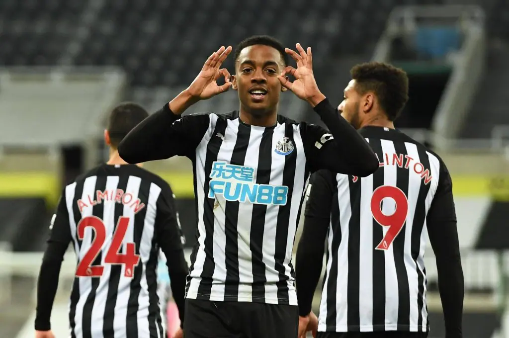 1002660658 1002660658