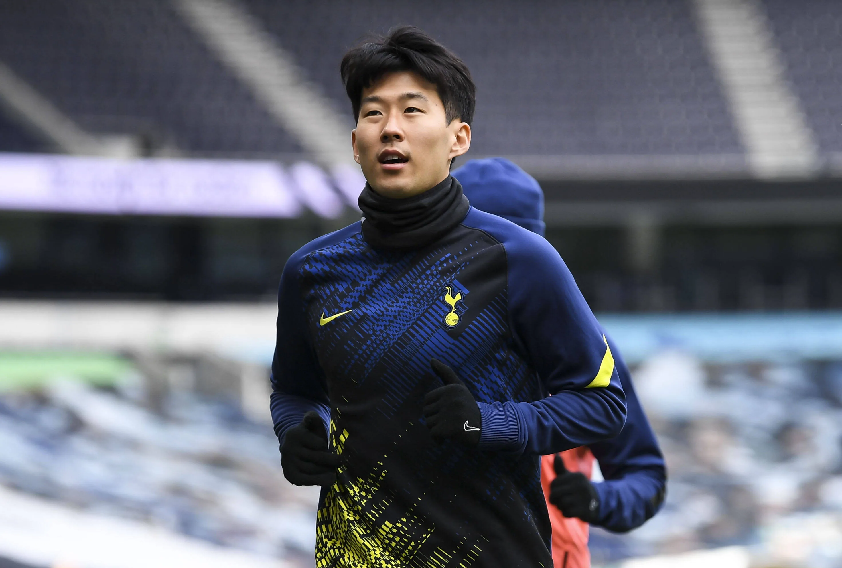 1002690623 1002690623