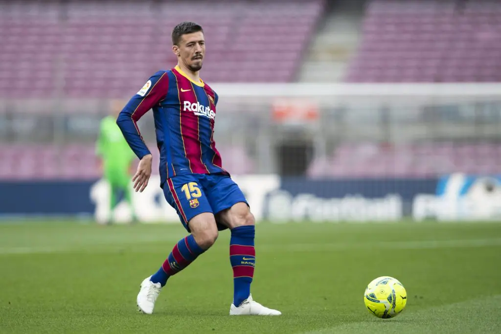 1002702487 1002702487