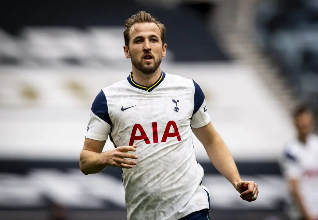 1002702780 1002702780