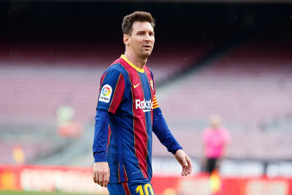 1002704526 1002704526