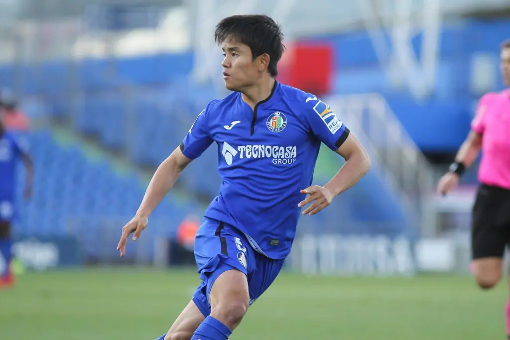 1002705029 1002705029