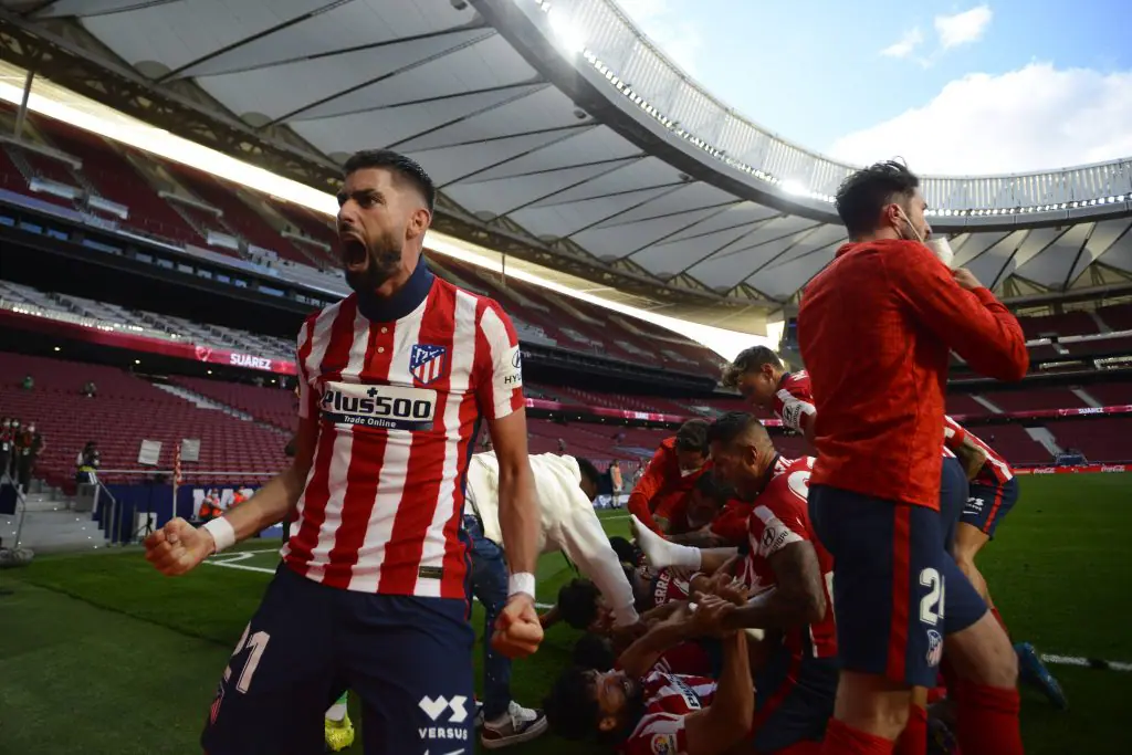 1002705079 1002705079