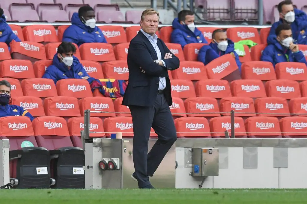 1002709444 1002709444