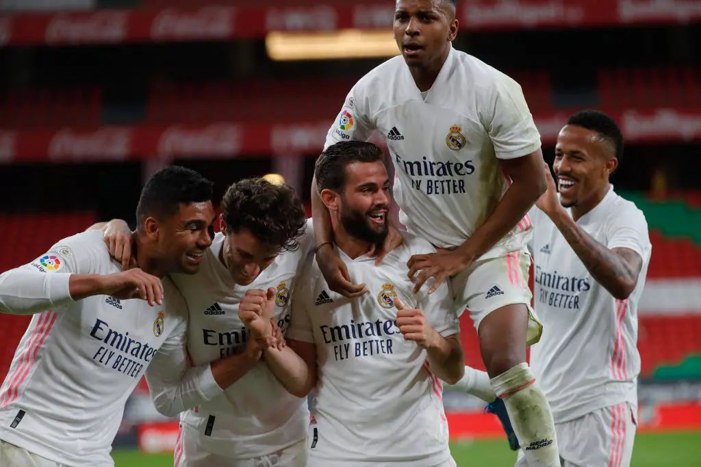 1002710476 1002710476