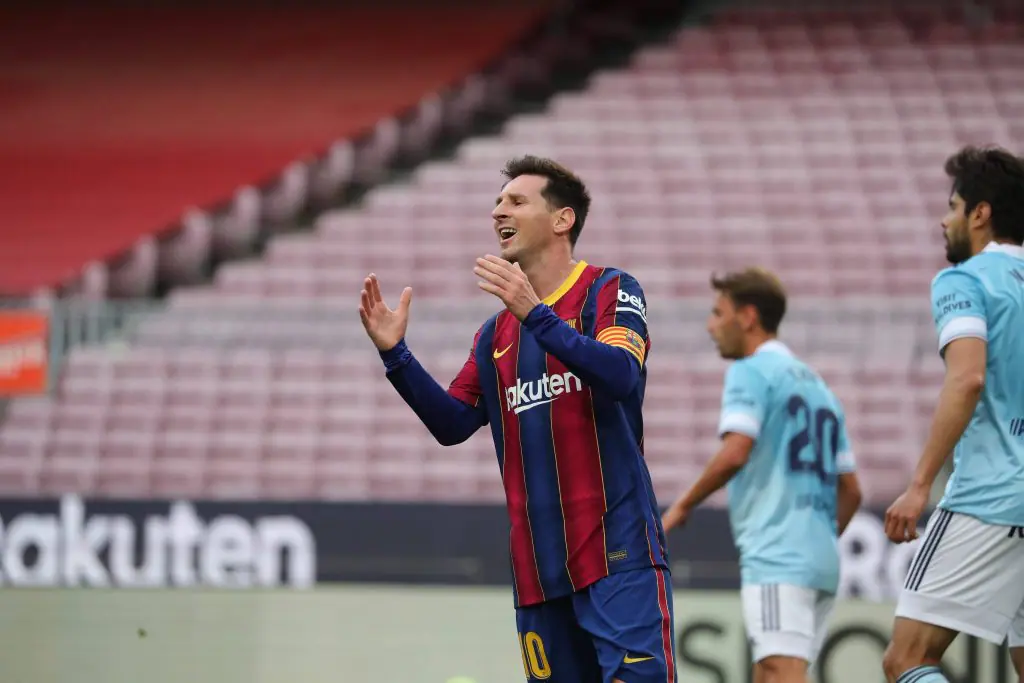 1002710856 1002710856