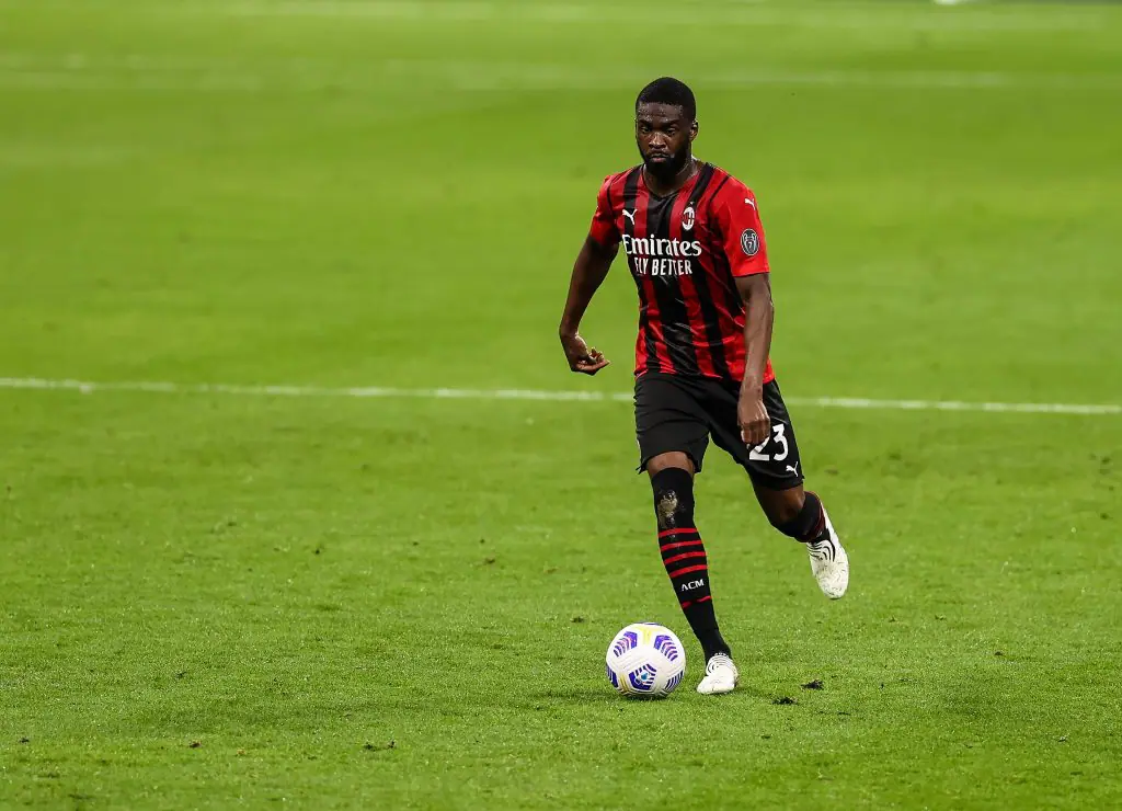 1002724019 1002724019