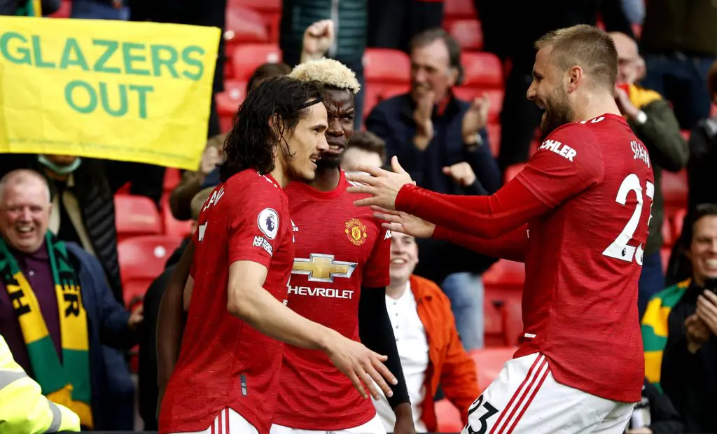 1002733080 1002733080