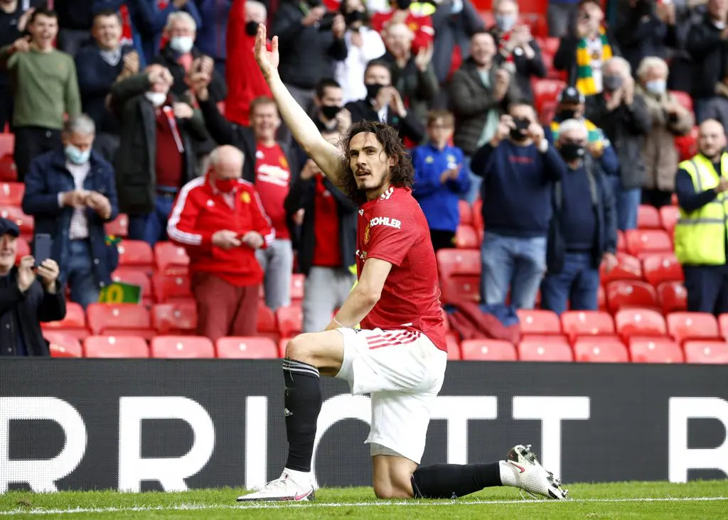 1002733107 1002733107