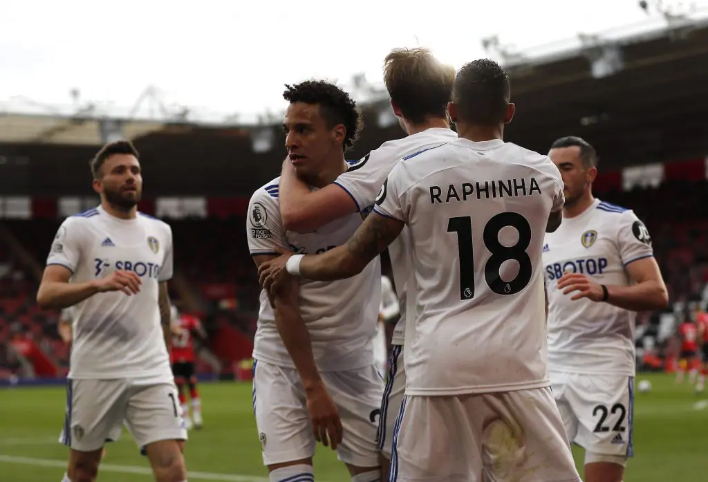 1002733986 1002733986