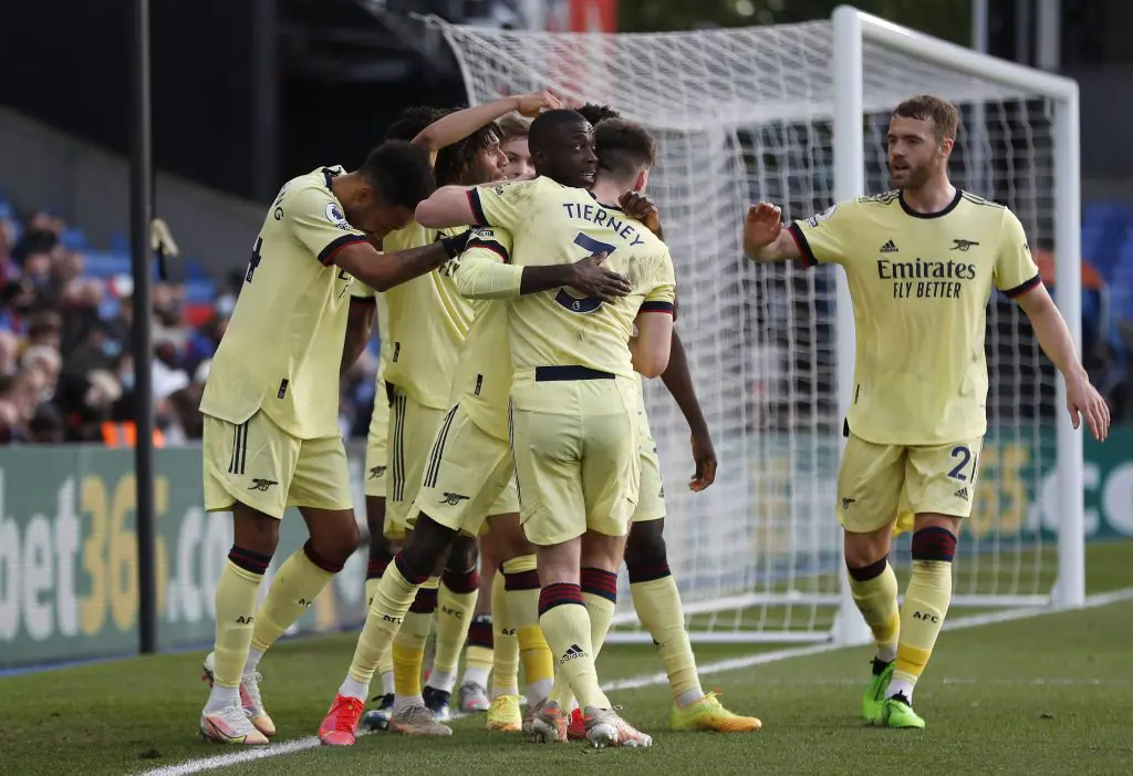 1002746287 1002746287