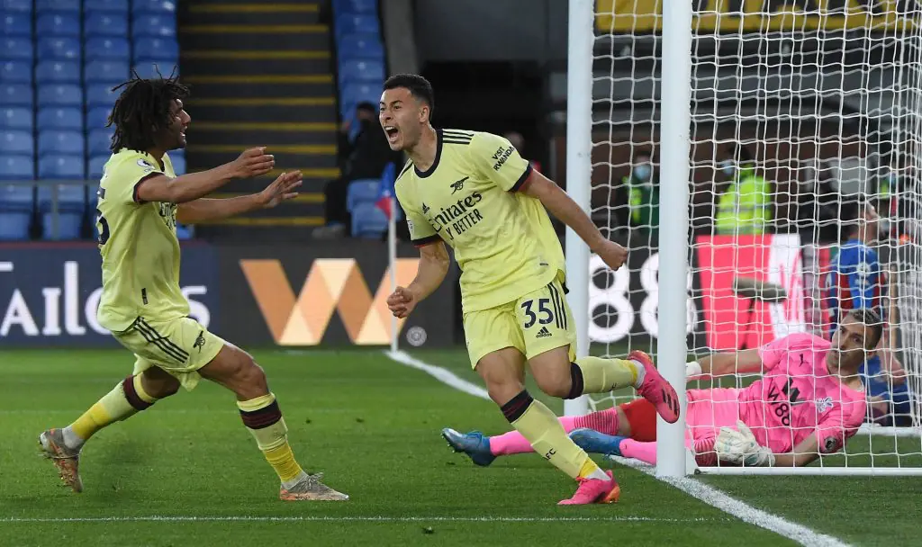 1002747994 1002747994