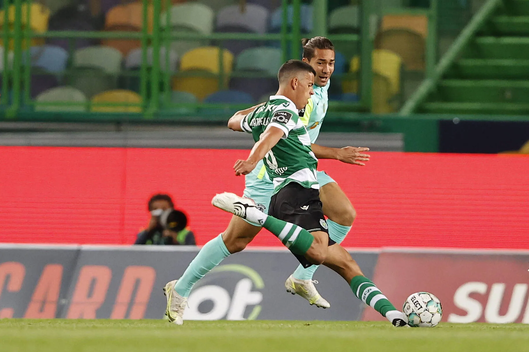 1002750896 1002750896