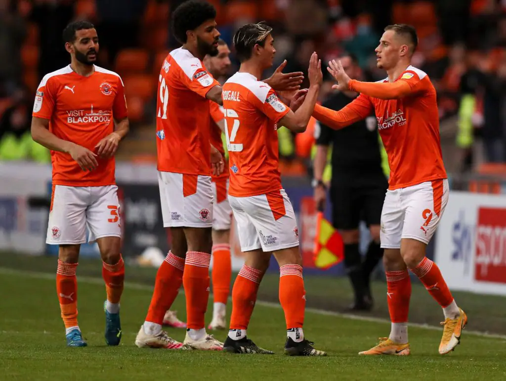 1002776854 1002776854