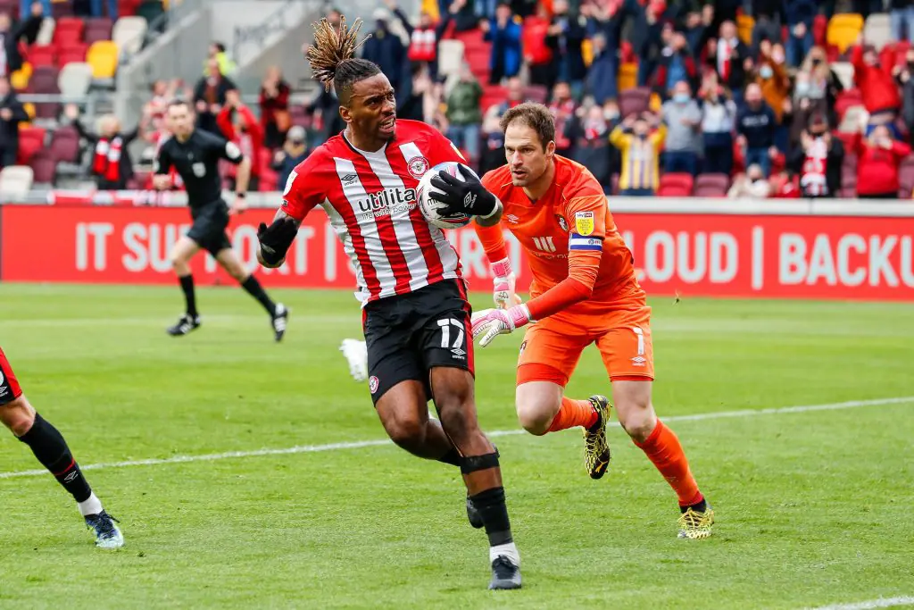 1002782720 1002782720