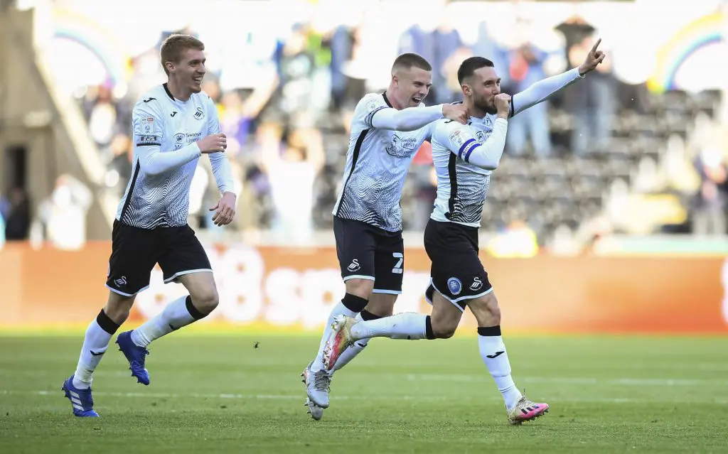 1002796437 1002796437