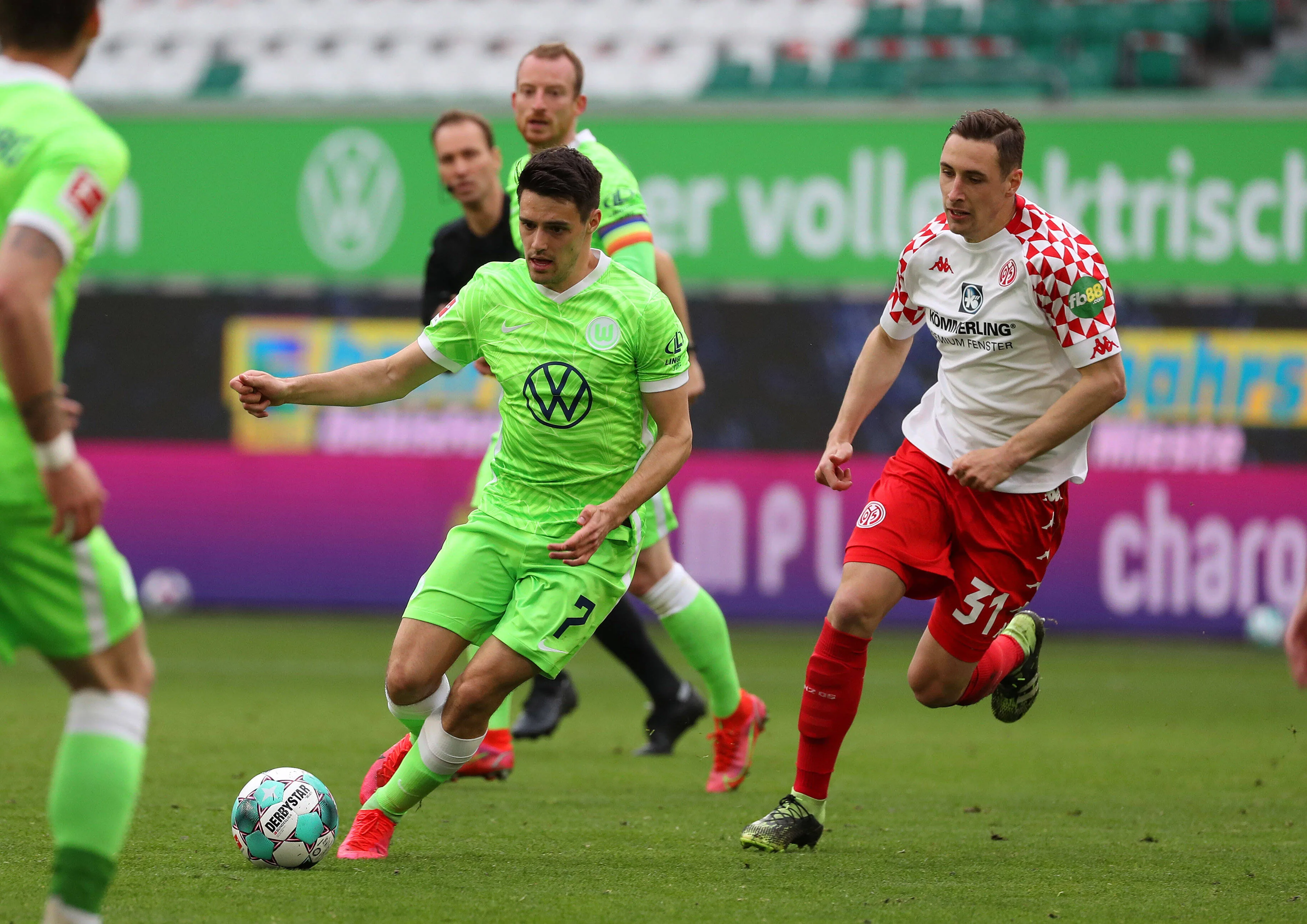 1002804182 1002804182