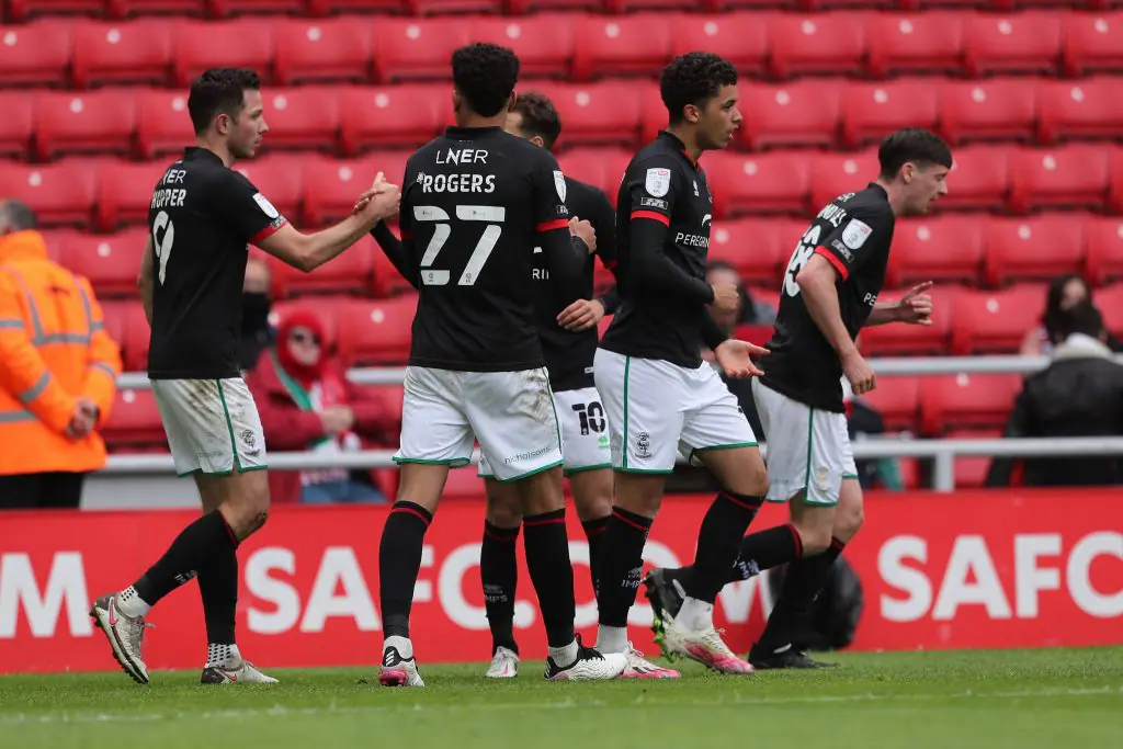 1002808884 1002808884