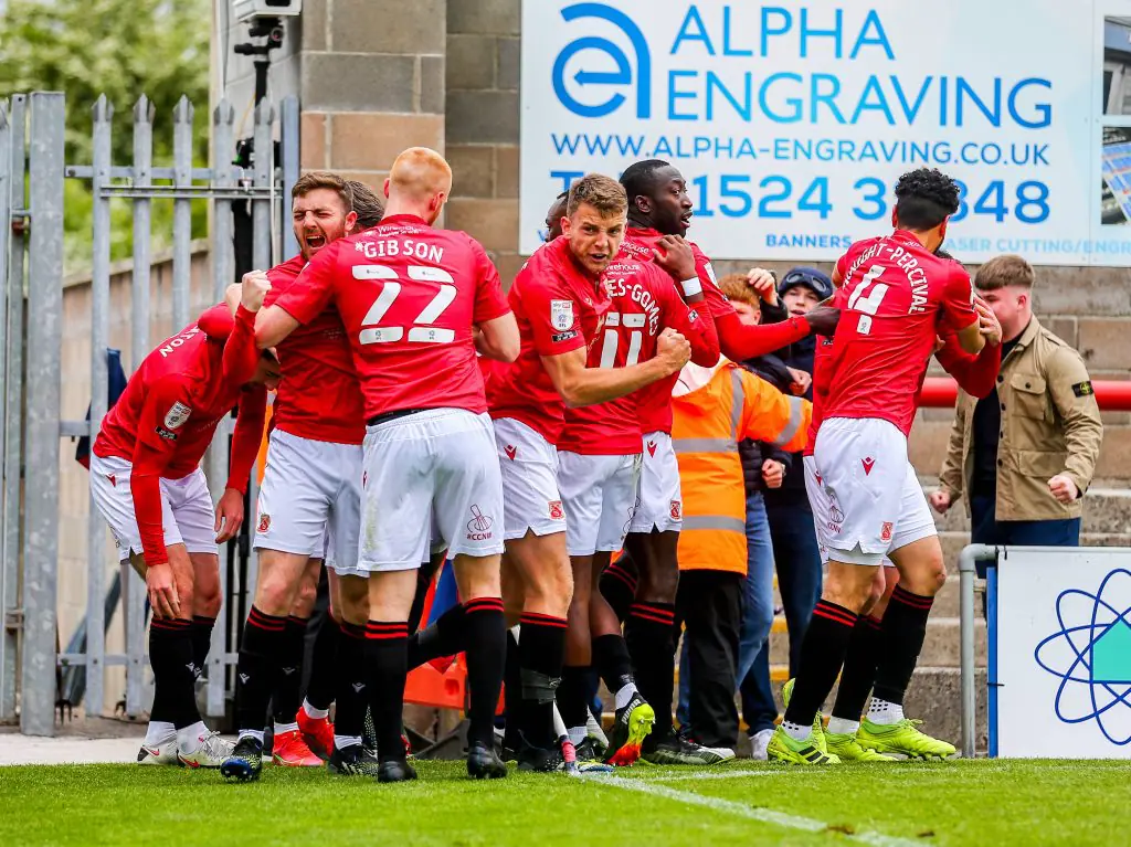 1002813183 1002813183