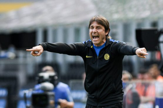 1002815794 Antonio Conte Is Without A Job In January 2024
