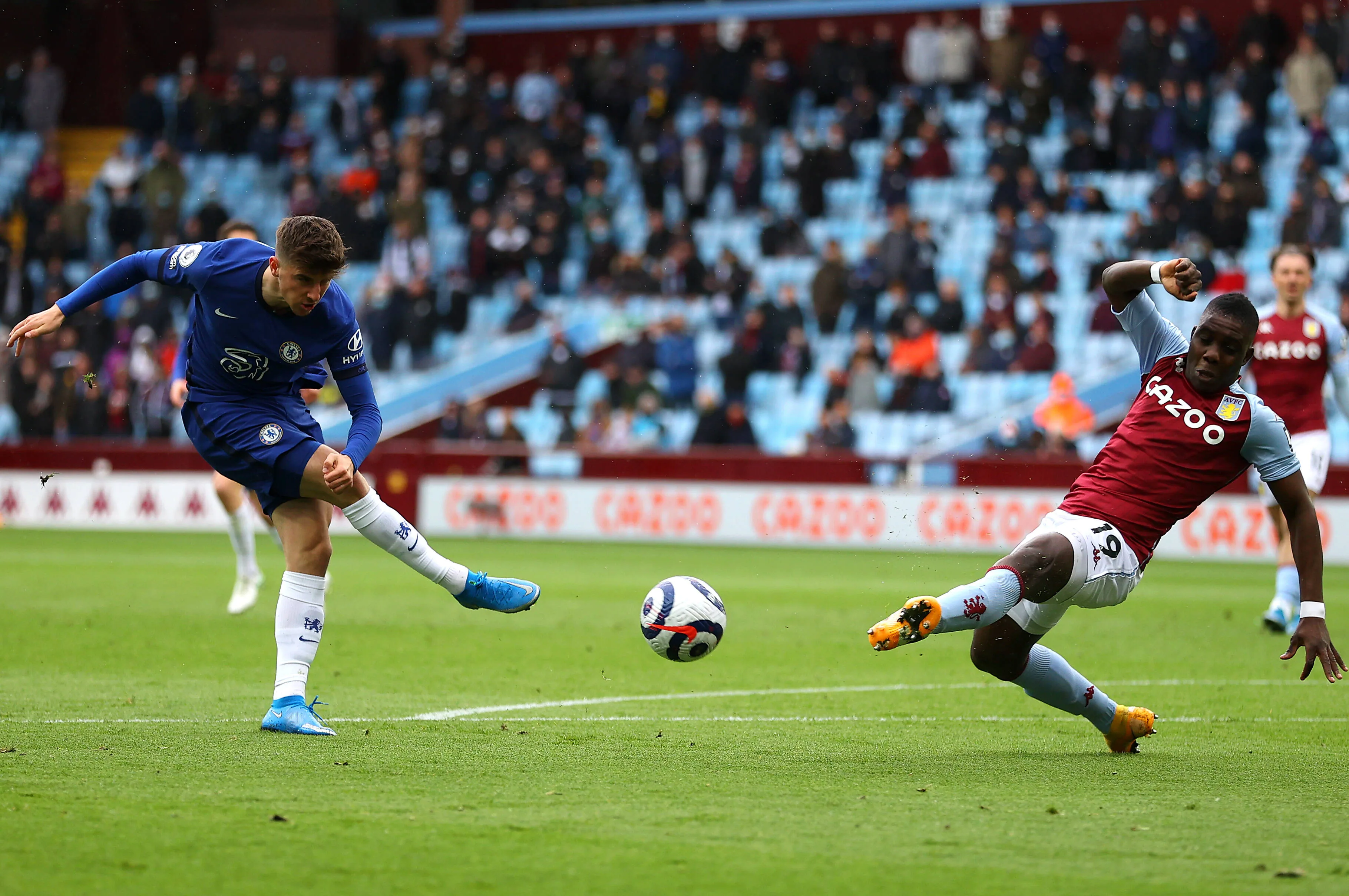 1002819302 1002819302