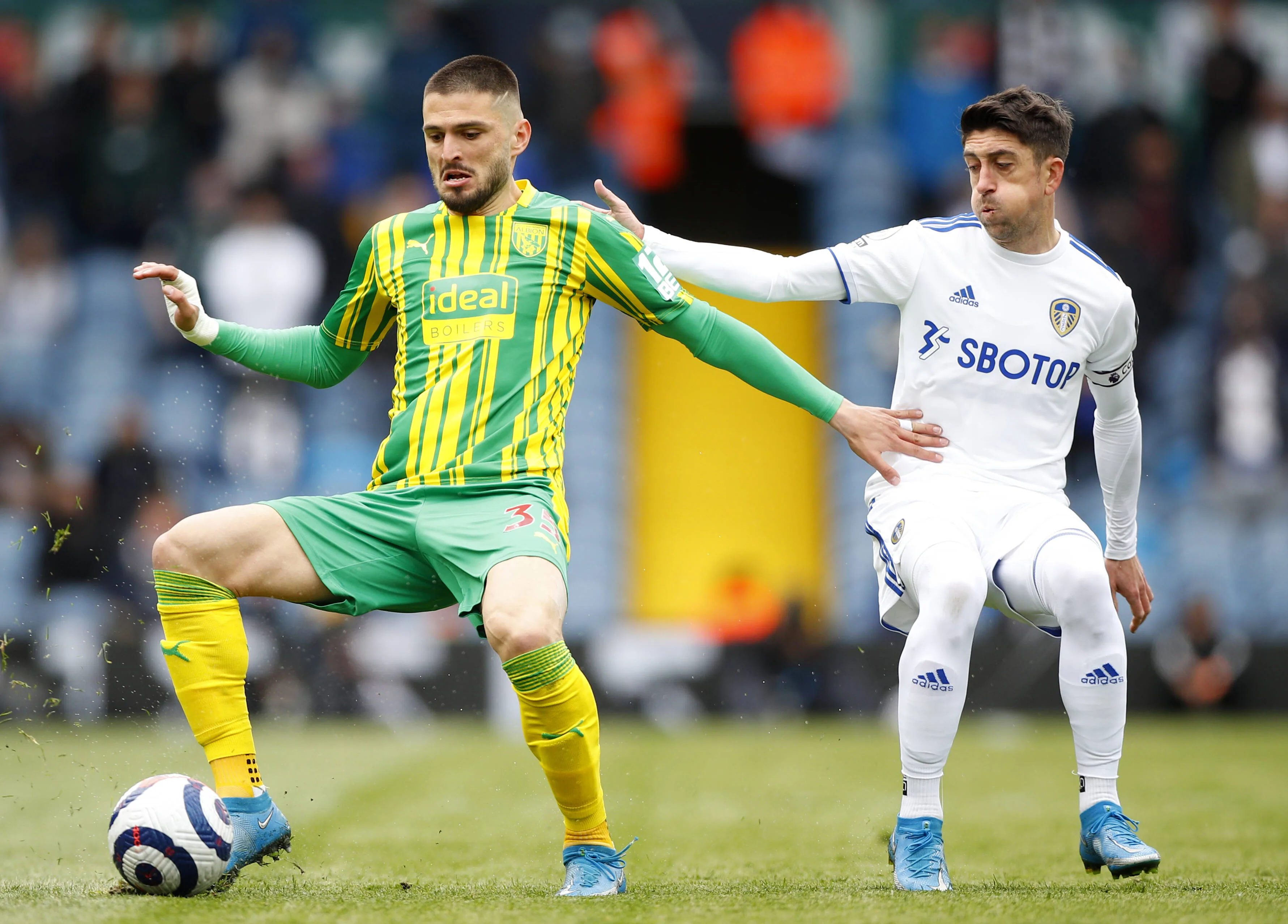 1002820330 1002820330