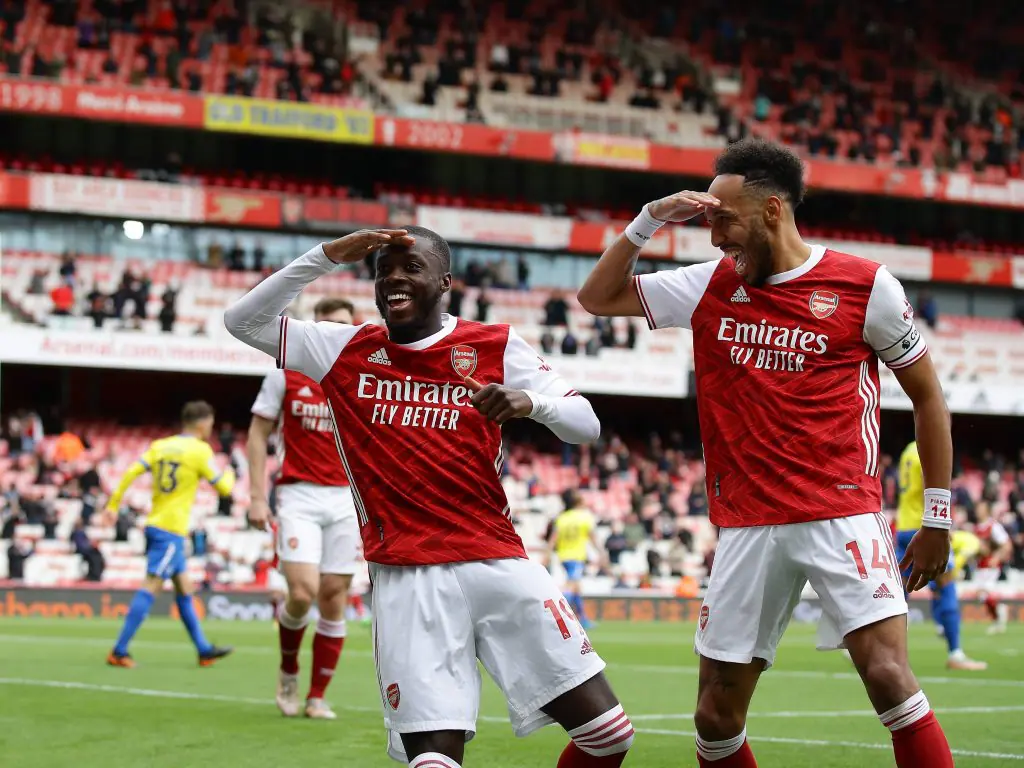 1002822101 1 1002822101 1