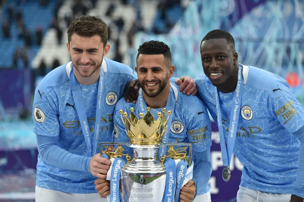 1002827730 1002827730