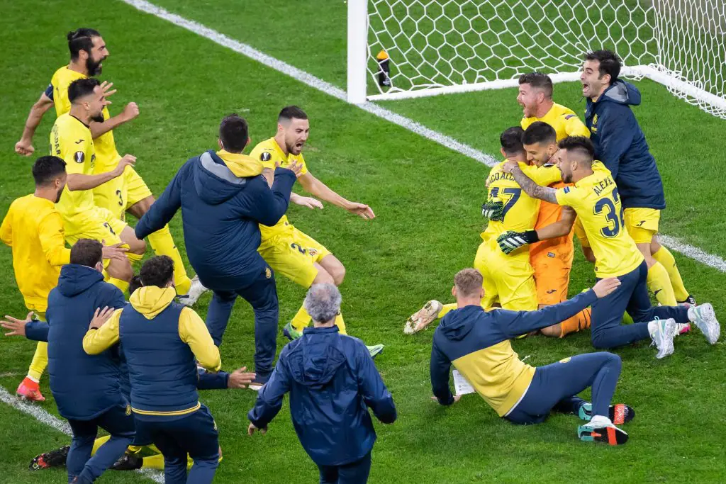 1002895990 1002895990