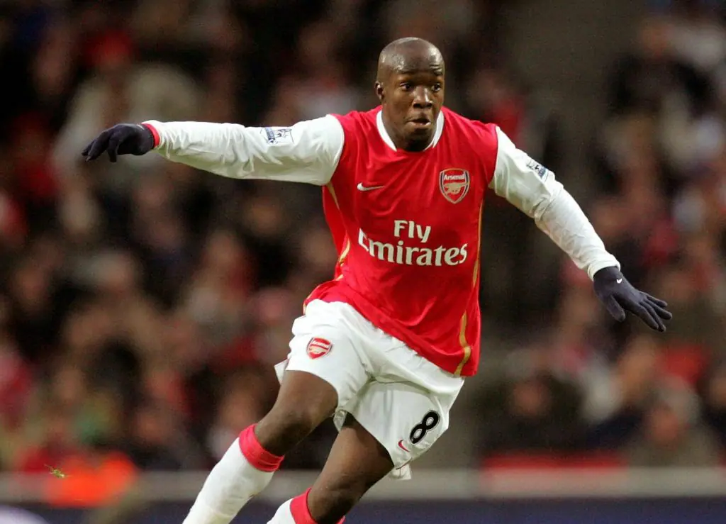 3297082 e1622030783823 3297082 e1622030783823