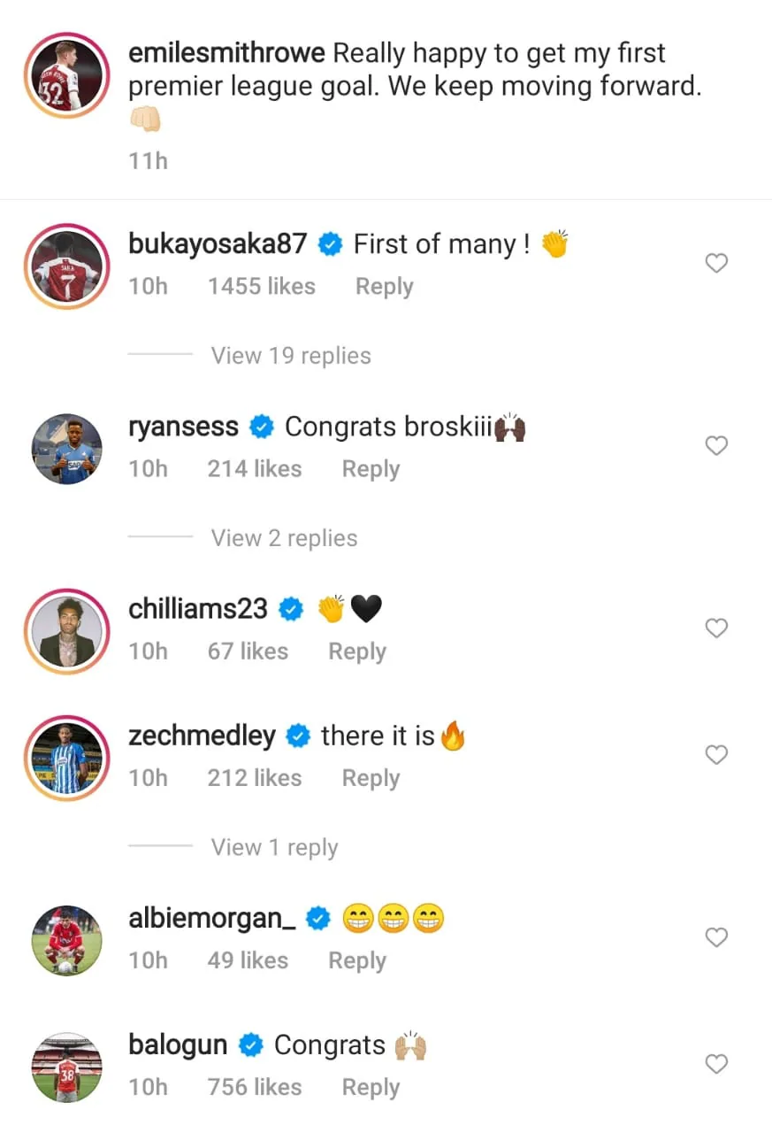 702c6fb0 430d 4bd6 ad70 298480148425 702c6fb0 430d 4bd6 ad70 298480148425