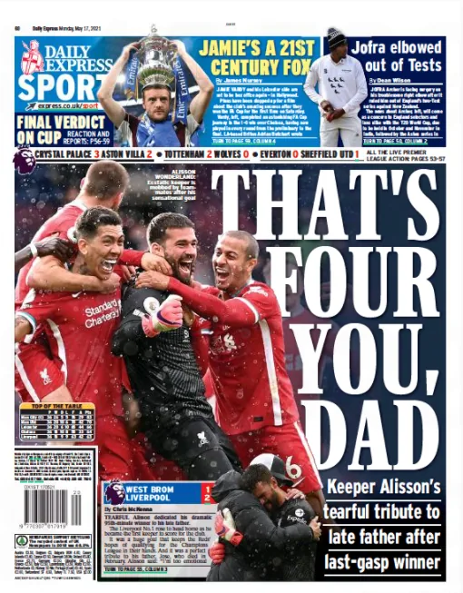 934845819c4a7628f83ae37f2a00ca70 934845819c4a7628f83ae37f2a00ca70