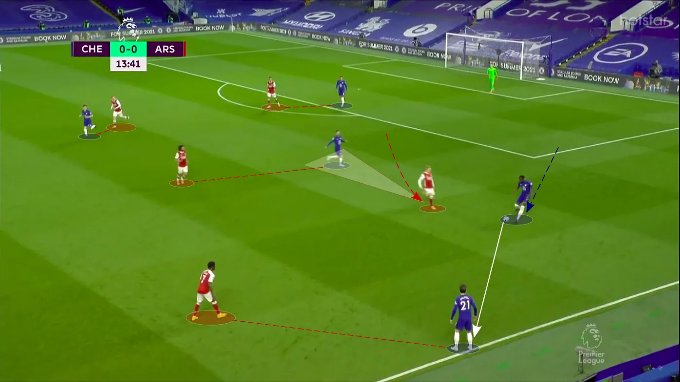 ARSpressys1 ARSpressys1