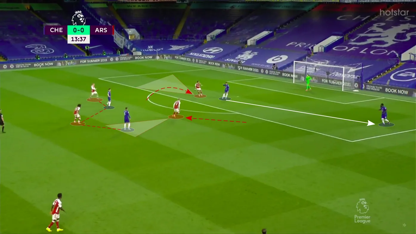 Arspressys Arspressys