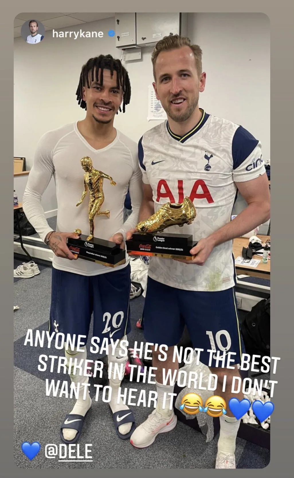 E2GFSoOXEAULjpP E2GFSoOXEAULjpP