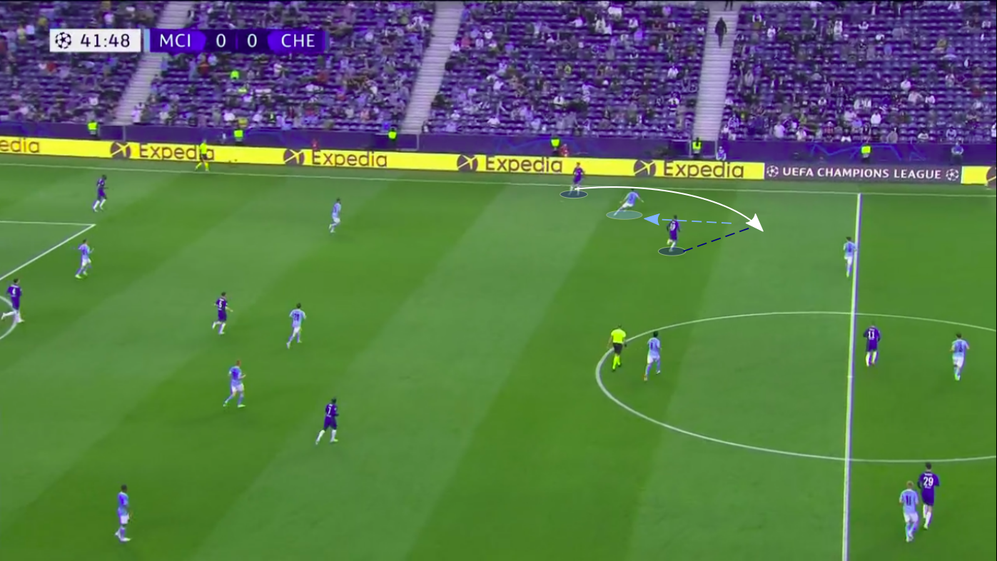 Gol2 1