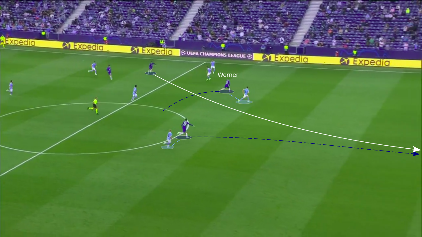 Gol3