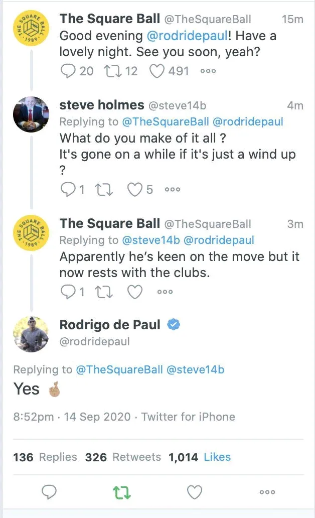 IMG 20210520 095507 IMG 20210520 095507