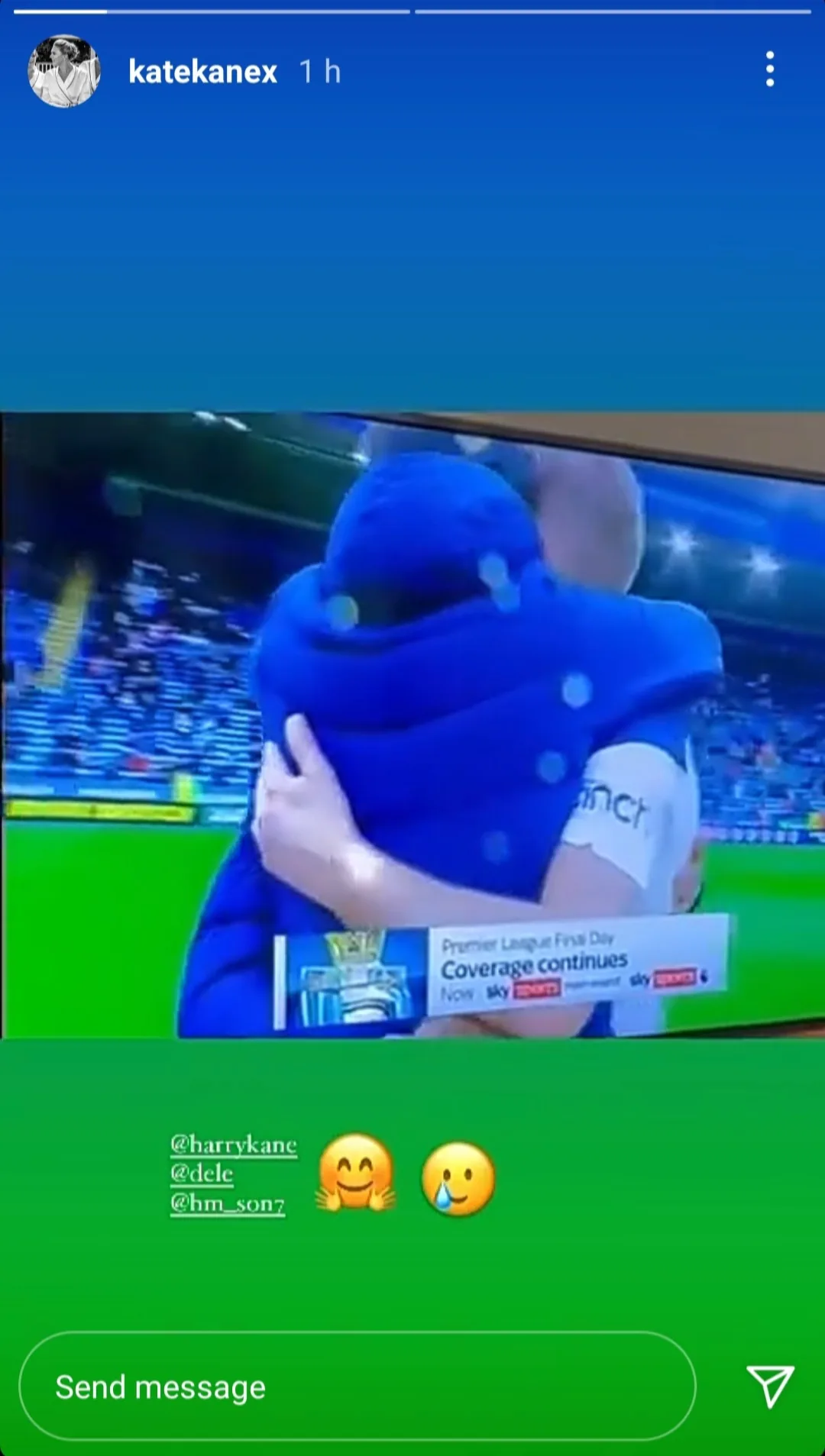 IMG 20210523 073503 IMG 20210523 073503