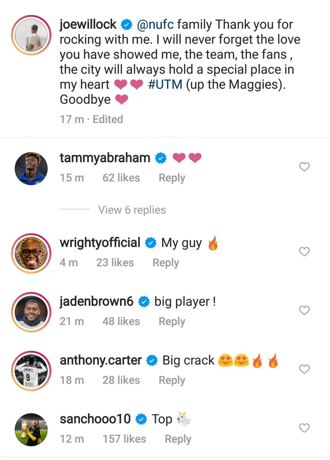 IMG 20210524 064451 IMG 20210524 064451