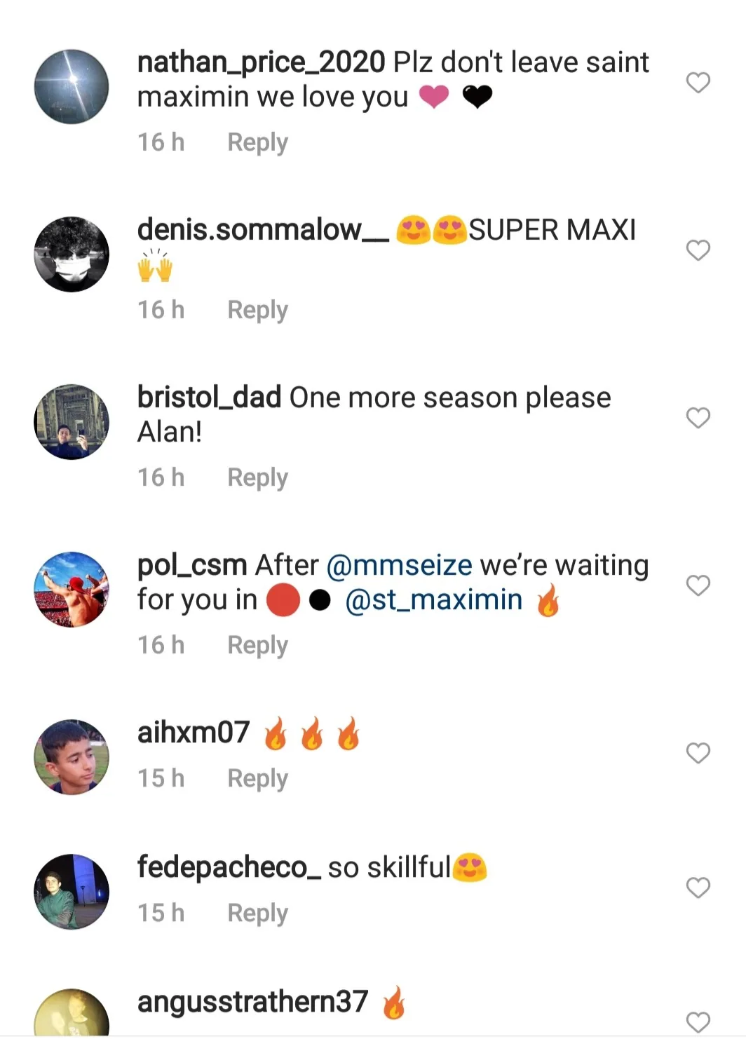 IMG 20210526 123718 IMG 20210526 123718