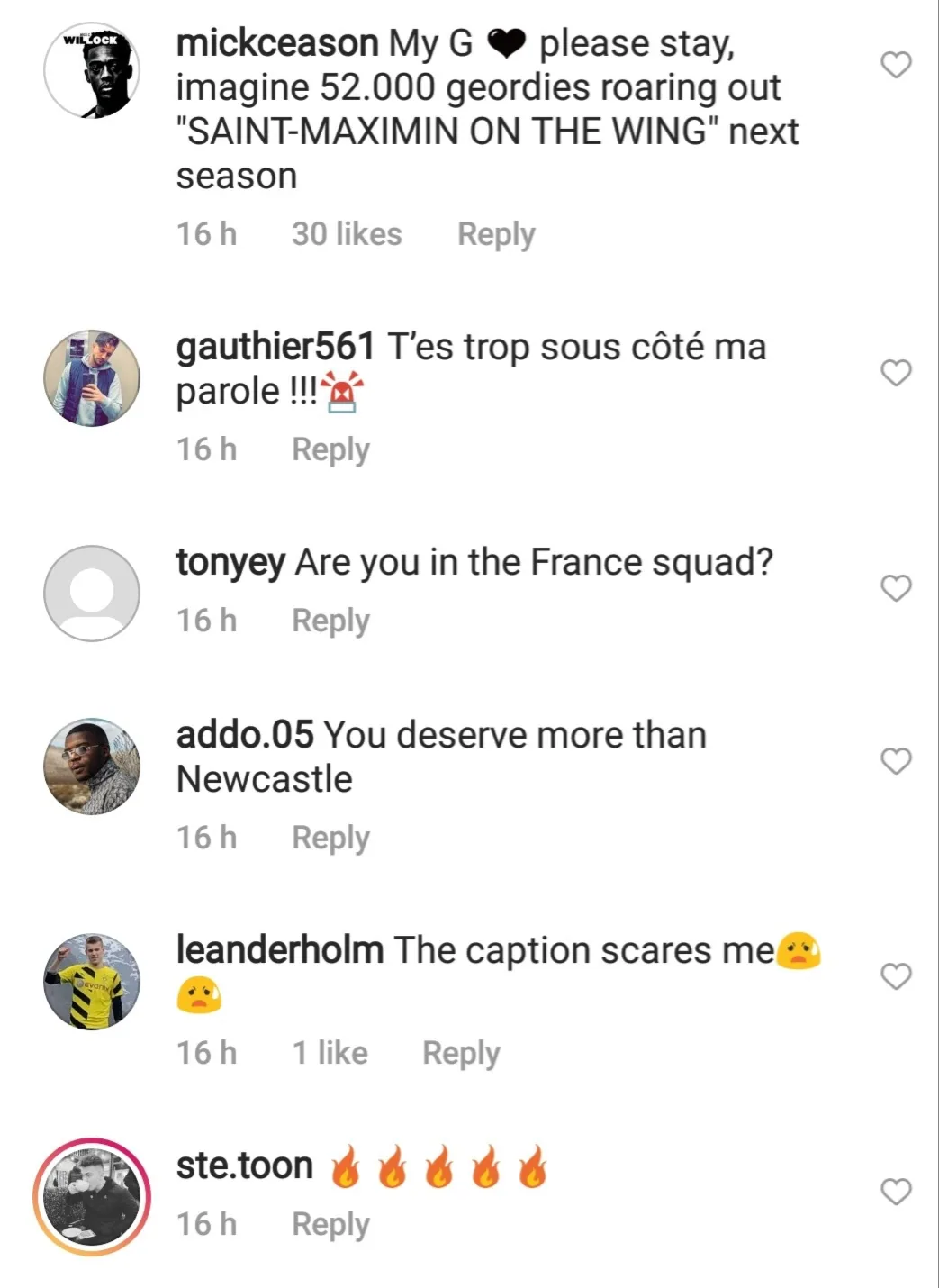 IMG 20210526 123738 IMG 20210526 123738