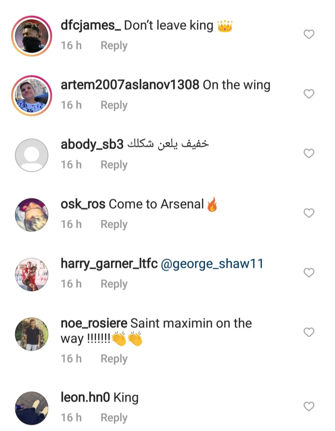 IMG 20210526 123754 IMG 20210526 123754