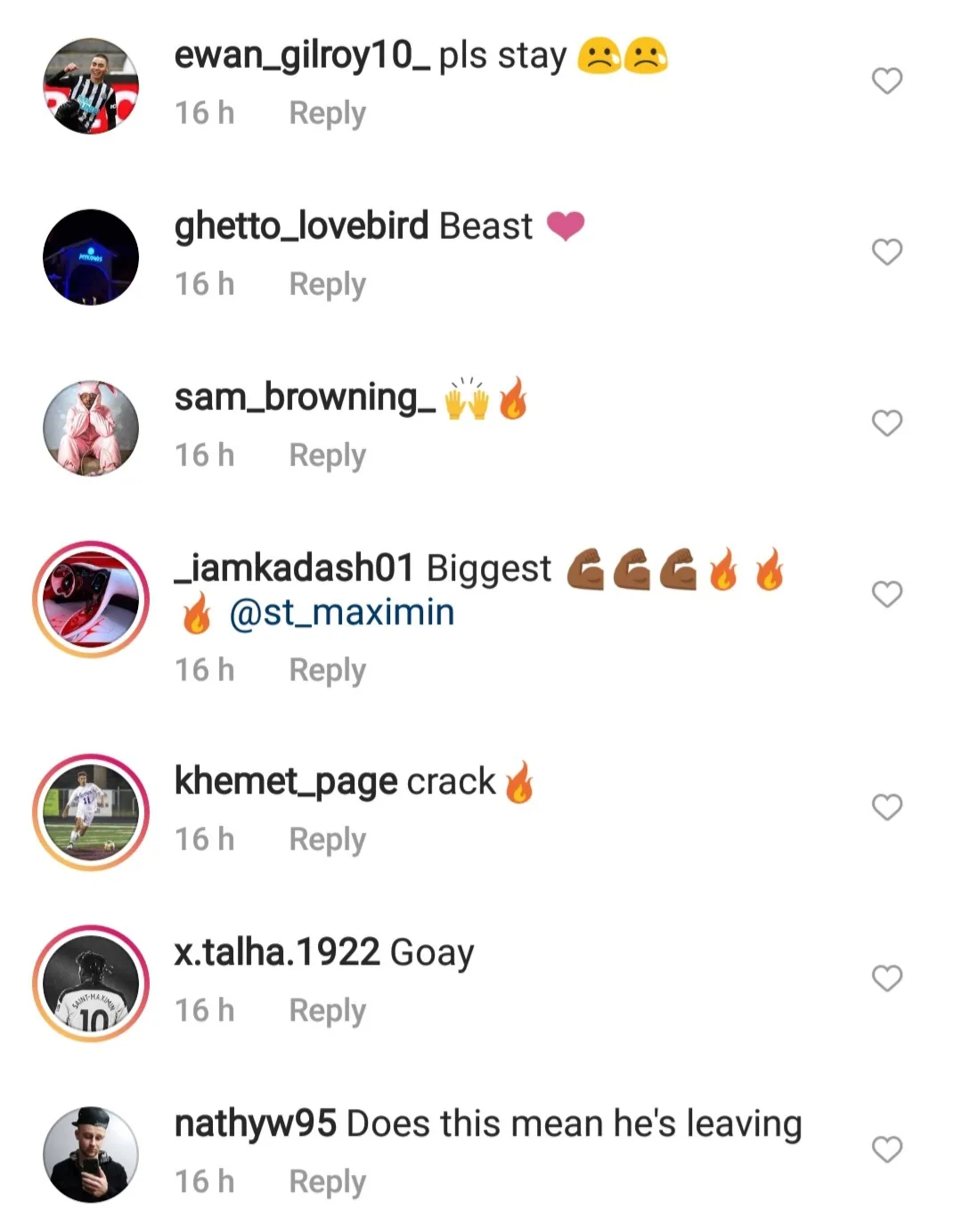 IMG 20210526 123811 IMG 20210526 123811