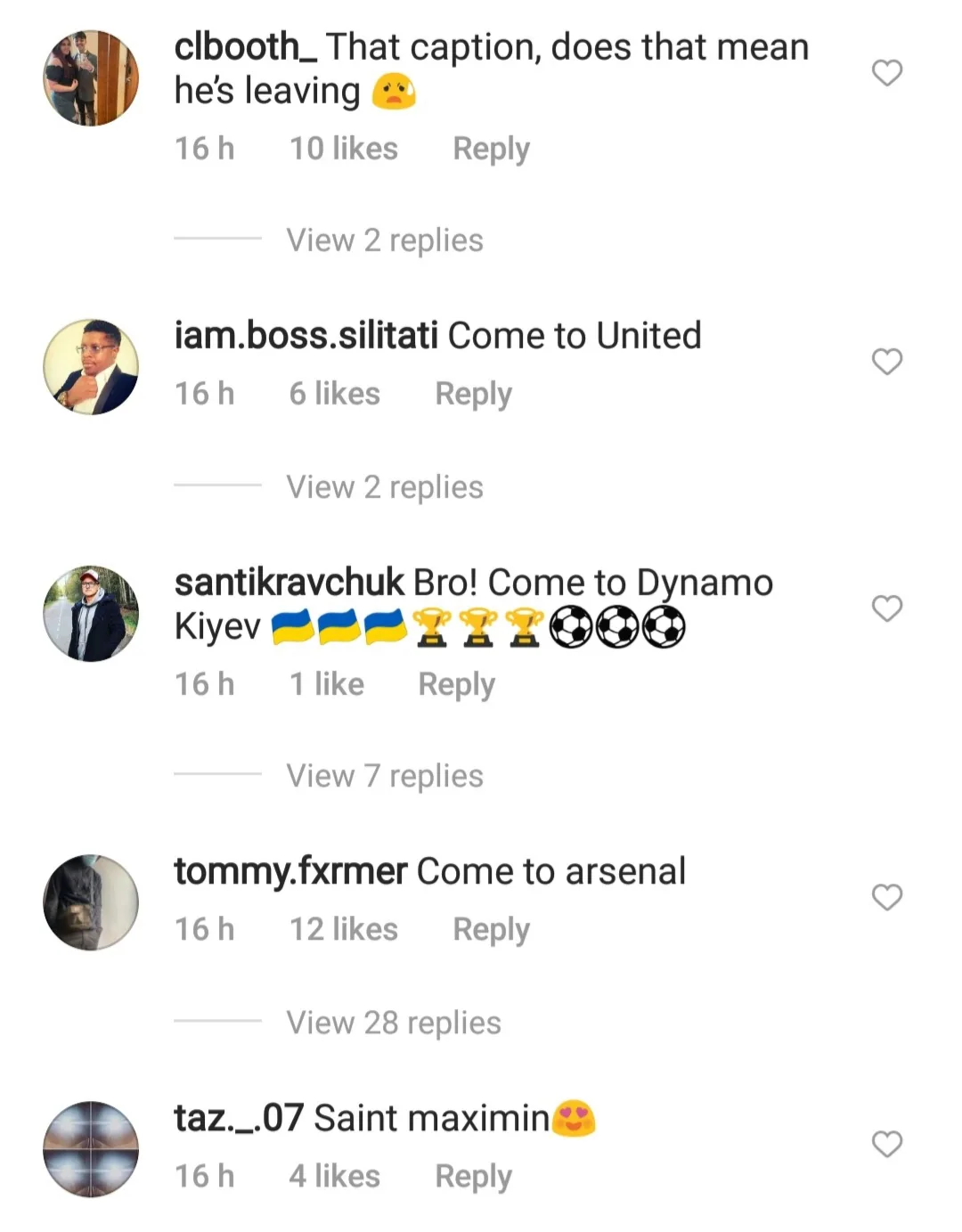 IMG 20210526 123829 IMG 20210526 123829