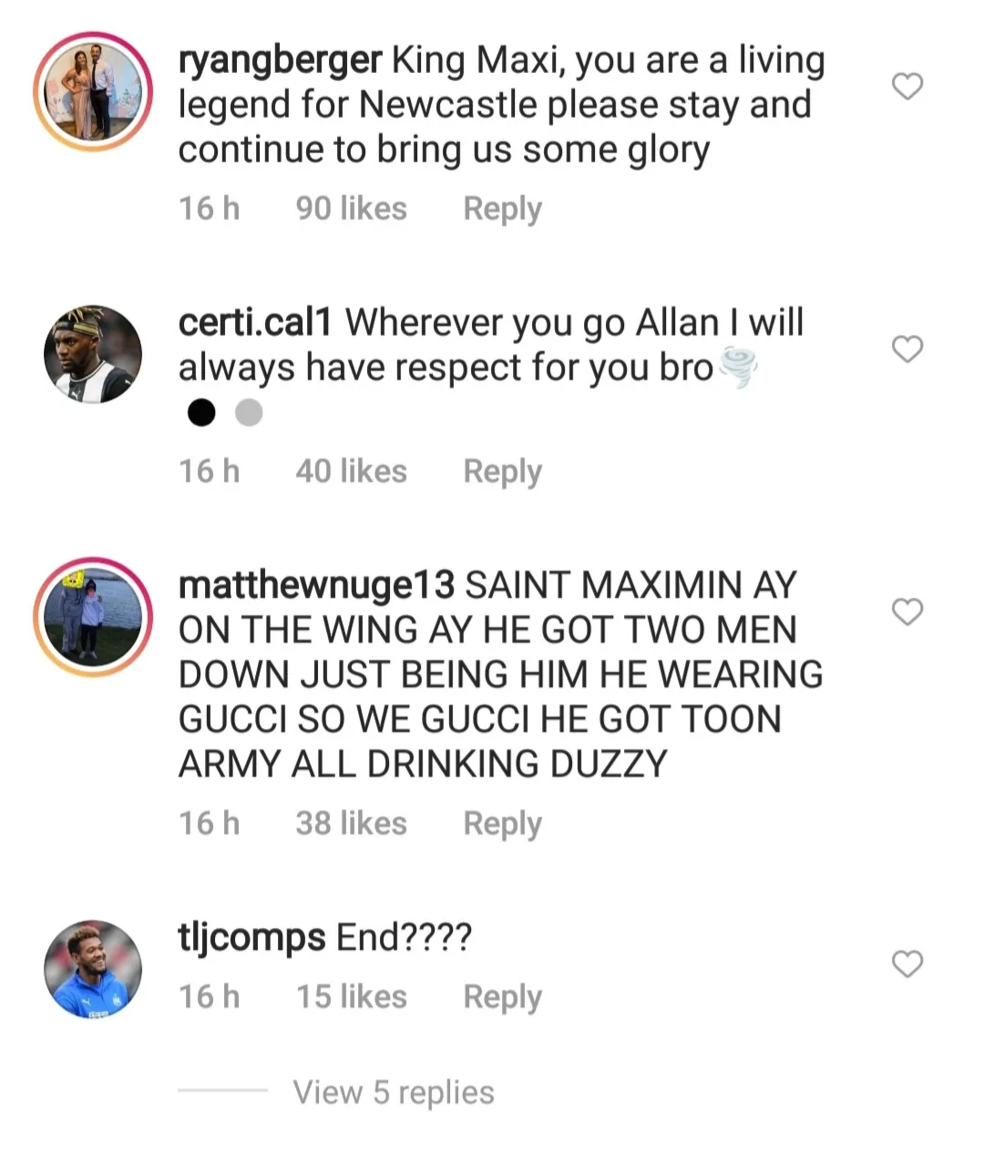 IMG 20210526 123845 IMG 20210526 123845