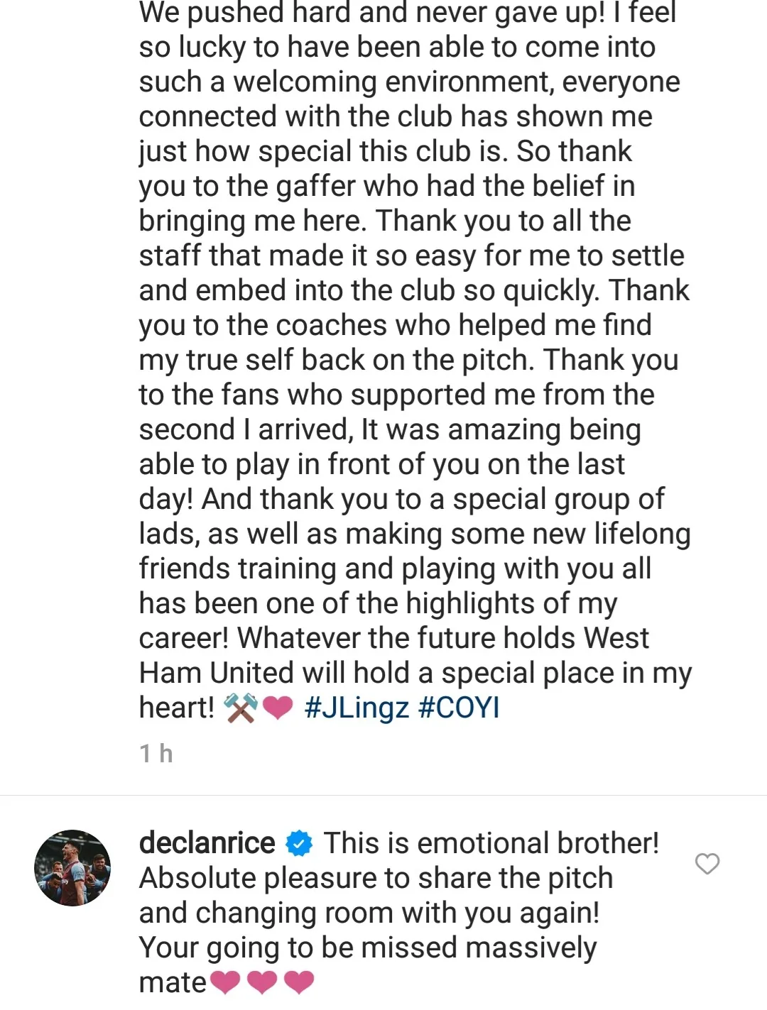 IMG 20210527 122430 IMG 20210527 122430