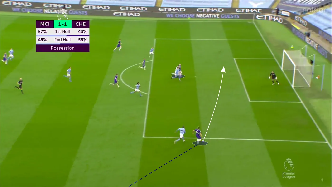 Jamescross1 Jamescross1